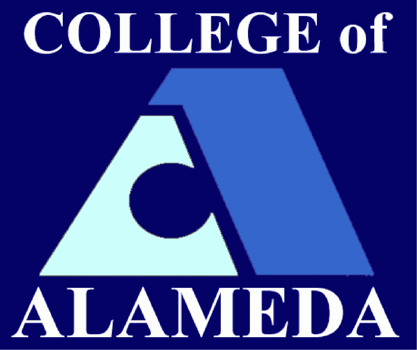 Du học Mỹ, California - College of Alameda